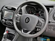 85 Lucky Winners Rewarded By Renault For Test Drive Challenge