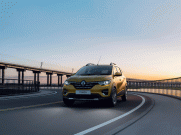 Fitur-Fitur MPV Murah Renault di India yang Mungkin Dibawa ke Indonesia