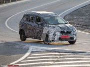 Hadirkan Low MPV Murah, Strategi Renault di Indonesia Mirip Wuling