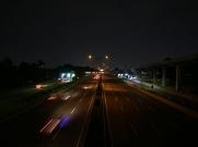 Sistem One Way Trans Jawa Hanya Situasional, Tidak jadi 24 Jam