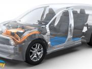 Toyota And Subaru To Jointly Develop EV Platform – New EV SUV Coming