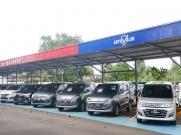 Suzuki Auto Value Jadi Solusi Mendapatkan Mobil Bekas Berkualitas