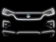 Suzuki Ertiga Sport akan Dijual Rp 3 Juta Lebih Mahal