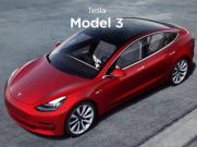 Mode Otonom Tesla Disalahgunakan untuk Bikin Video Seks