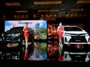 Avanza Facelift Diskon Rp 12 Juta, Toyota: Wajar di Segmen Sangat Kompetitif