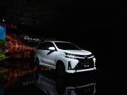 Xpander Boleh Populer, Tapi Soal Pemberitaan Kalah dari Avanza dan Ertiga