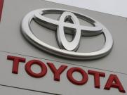 3 Alasan Penjualan Toyota Turun di Kuartal I 2019