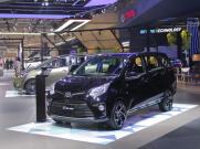 Jika Pajak Mobil Murah LCGC Jadi Naik, Konsumen Bisa Kabur