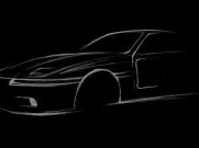 TRD 2020 Toyota GR Supra Performance Line Concept ต้นแบบลงสนามแข่งพร้อมอวดโฉมศุกร์นี้