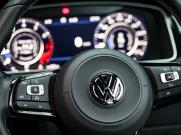 Volkswagen Is Debugging The Mk.8 Golf, Due For October Debut And Production