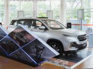 Wuling Kembali Buka Dealer Baru di Surabaya