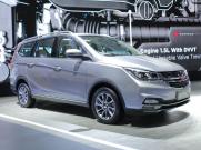 Wuling: Ekspansi Produk Kami di MPV Sementara Ini Selesai