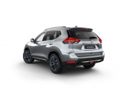ETCM Confirms Pricing Of New X-Trail - Starts From RM133,888