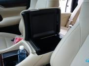 Review: 2016 Toyota Alphard 3.5 & Vellfire 2.5 – Luxury 