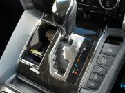 Review: 2016 Toyota Alphard 3.5 & Vellfire 2.5 – Luxury 