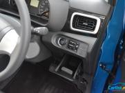 Review: Perodua Bezza 1.3 – Getting The Basics Right Review: Perodua Bezza 1.3 – Getting The Basics Right