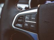 Geely-Proton Partnership: Boyue To Underpin New Proton SUV 