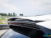 All-New E3 Porsche Cayenne – When Playing Dirty Is 