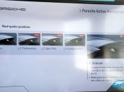 All-New E3 Porsche Cayenne – When Playing Dirty Is 