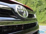 Review: Toyota Innova 2.0X– Crossover Meets MPV - Reviews 