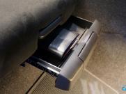 Volvo XC40 Launched In Malaysia, Priced From RM255,888 