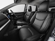 Perodua Aruz Launched - From RM72,900 - Auto News - Carlist.my