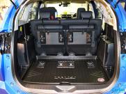 Perodua Aruz Launched - From RM72,900 - Auto News - Carlist.my