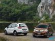 Car News, Review and Galleries  Carlist.my - Malaysia's 