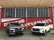 Buruan, Ada Diskon Aksesori New Fortuner dan Innova di Sini