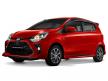 Simak Detail Ubahan pada Toyota Agya GR Sport