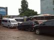Rekomendasi Tempat Rental Mobil di Jakarta, Buat Jalan-jalan Keliling Ibu Kota