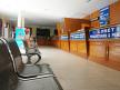 Ketahui Prosedur dan Syarat Bayar Pajak Mobil di Samsat Biar Prosesnya Cepat
