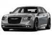 2016 Chrysler 300C