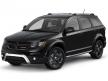 2016 Dodge Journey