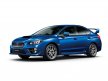 2015 Subaru Impreza