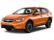 2016 Subaru XV