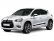 2015 Citroen DS4