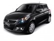 2015 Suzuki Swift