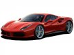 2015 Ferrari 488 GTB