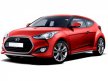 2015 Hyundai Veloster Turbo