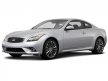 2015 Infiniti Q60