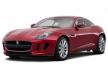2015 Jaguar F-Type