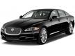 2015 Jaguar XJ