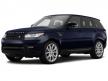 2015 Land Rover Range Rover