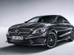 2016 Mercedes-Benz CLA200
