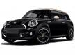 2015 Mini One