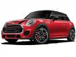 2015 MINI Hatchback John Cooper Works