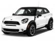 2015 Mini Cooper