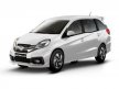 2015 Honda Mobilio