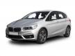 2016 BMW 218i